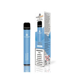 20mg Smoketastic ST600 Bar Disposable Vape Device 600 Puffs - vapeverseuk