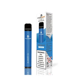 20mg Smoketastic ST600 Bar Disposable Vape Device 600 Puffs - vapeverseuk