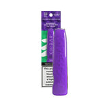 20mg Tech Bar Disposable Vape Device 600 Puffs - vapeverseuk