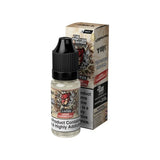 20mg The Panther Series Desserts By Dr Vapes 10ml Nic Salt (50VG/50PG) - vapeverseuk