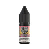 20mg Ultimate E-Liquid Heroes Salts 10ml Nic Salts (50VG/50PG) - vapeverseuk