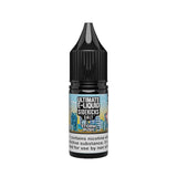 20mg Ultimate E-Liquid Sidekicks Salts 10ml Nic Salts (50VG/50PG) - vapeverseuk