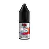 5mg I VG Crushed Range 10ml Nic Salt (50VG/50PG) - vapeverseuk