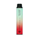 Elux / EnE Legend 3500 Puffs Disposable Vape Bar 20mg 2% Nic Salt