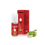 A-Steam Fruit Flavours 18MG 10ML (50VG/50PG) - vapeverseuk