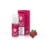 A-Steam Fruit Flavours 3MG 10ML (50VG/50PG) - vapeverseuk