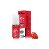 A-Steam Fruit Flavours 3MG 10ML (50VG/50PG) - vapeverseuk