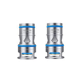 Aspire Odan Mesh Coils 0.2Ohm/0.3Ohm/0.18ohm - vapeverseuk