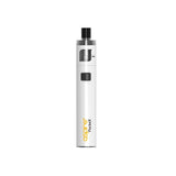 Aspire PockeX Kit - vapeverseuk