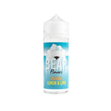 Bear Flavours 100mg Shortfill 0mg (70VG/30PG) - vapeverseuk