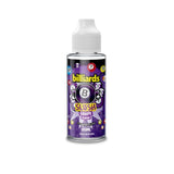 Billiards Slush 0mg 100ml Shortfill (70VG/30PG) - vapeverseuk