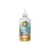 Billiards XL 500ml Shortfill (70VG/30PG) - vapeverseuk