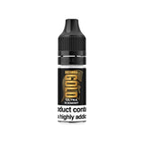 Britannia Gold 18mg 10ml E-Liquids (40VG/60PG) - vapeverseuk