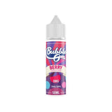 Bubble O 50ml Shortfill 0mg (70VG/30PG) - vapeverseuk