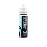 City Vape 50ml Shortfill 0mg (50VG/50PG) - vapeverseuk