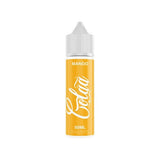 Colaa 50ml Shortfill 0mg (70VG/30PG) - vapeverseuk