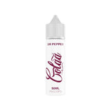 Colaa 50ml Shortfill 0mg (70VG/30PG) - vapeverseuk