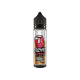 Crushed Soda 50ml Shortfill 0mg (80VG/20PG) - vapeverseuk