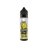 Crushed Soda 50ml Shortfill 0mg (80VG/20PG) - vapeverseuk