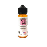 Element Mix Series 100ml Shortfill 0mg (75VG/25PG) - vapeverseuk