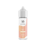 Elf Juice 50ml Shortfill 0mg (50VG/50PG) - vapeverseuk