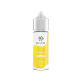 Elf Juice 50ml Shortfill 0mg (50VG/50PG) - vapeverseuk