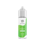 Elf Juice 50ml Shortfill 0mg (50VG/50PG) - vapeverseuk