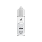 Elf Juice 50ml Shortfill 0mg (50VG/50PG) - vapeverseuk