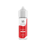 Elf Juice 50ml Shortfill 0mg (50VG/50PG) - vapeverseuk