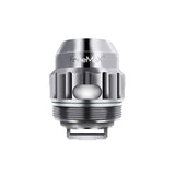 Freemax TX Mesh Series Coils - TX1 / TX1 SS316L / TX2 / TNX2 / TX3 / TX4 - vapeverseuk