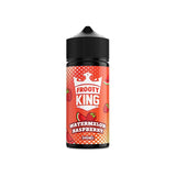 Frooty King 100ml Shortfill 0mg (70VG/30PG) - vapeverseuk