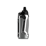 Geekvape B60 Aegis Boost 2 60W Kit - vapeverseuk
