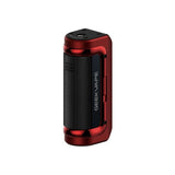 Geekvape M100 Aegis Mini 2 100W Mod - vapeverseuk