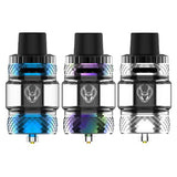 HorizonTech Sakerz Master Sub Ohm Tank - vapeverseuk