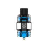 HorizonTech Sakerz Master Sub Ohm Tank - vapeverseuk