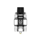 HorizonTech Sakerz Master Sub Ohm Tank - vapeverseuk