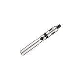 Innokin Endura T18E 2 Kit - vapeverseuk