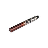 Innokin Endura T18E 2 Kit - vapeverseuk