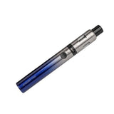 Innokin Endura T18E 2 Kit - vapeverseuk