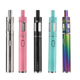 Innokin Endura T18E Kit - vapeverseuk