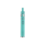 Innokin Endura T18E Kit - vapeverseuk