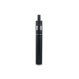 Innokin Endura T18E Kit - vapeverseuk