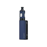 Innokin EZ Watt 35W Kit - vapeverseuk