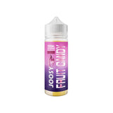 Joosy 100ml Shortfill 0mg (70VG/30PG) - vapeverseuk