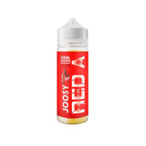 Joosy 100ml Shortfill 0mg (70VG/30PG) - vapeverseuk