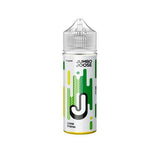 Jumbo Joose 100ml Shortfill 0mg (70VG/30PG) - vapeverseuk