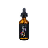 King Kong 0mg 50ml Shortfill (70VG/30PG) - vapeverseuk