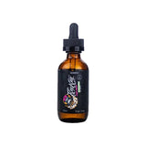 King Kong 0mg 50ml Shortfill (70VG/30PG) - vapeverseuk