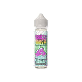 Lollidrip 0mg 50ml Shortfill (70VG/30PG) - vapeverseuk