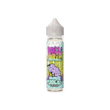 Lollidrip 0mg 50ml Shortfill (70VG/30PG) - vapeverseuk